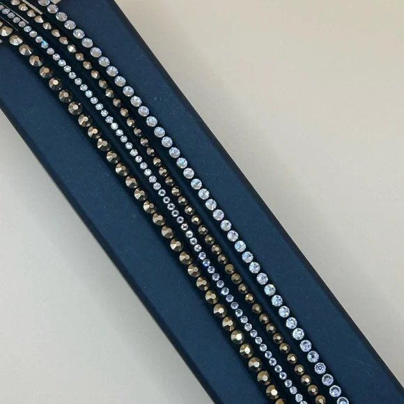 SOLD - Picture 5 of 11